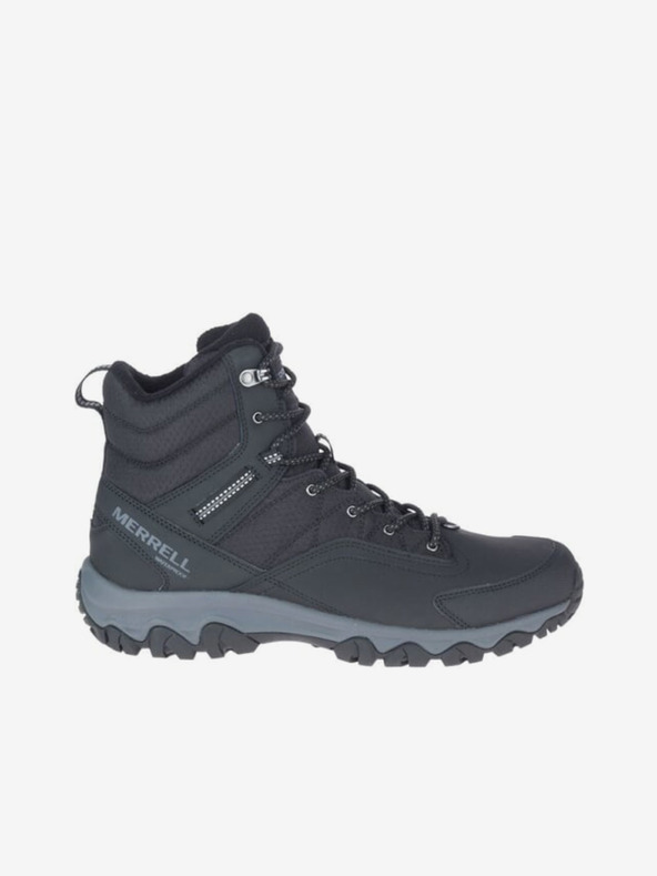 Merrell Thermo Akita Mid WP Stiefeletten