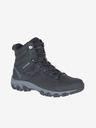 Merrell Thermo Akita Mid WP Stiefeletten