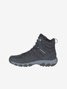 Merrell Thermo Akita Mid WP Stiefeletten