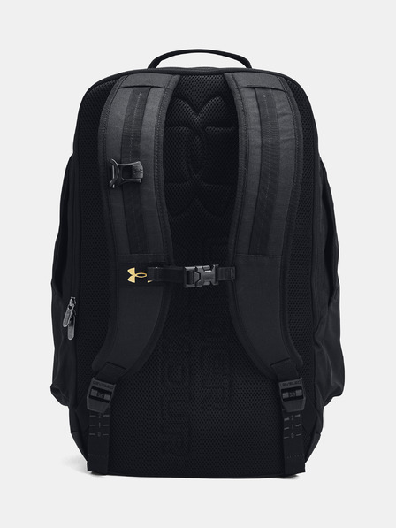 Under Armour Contain Rucksack