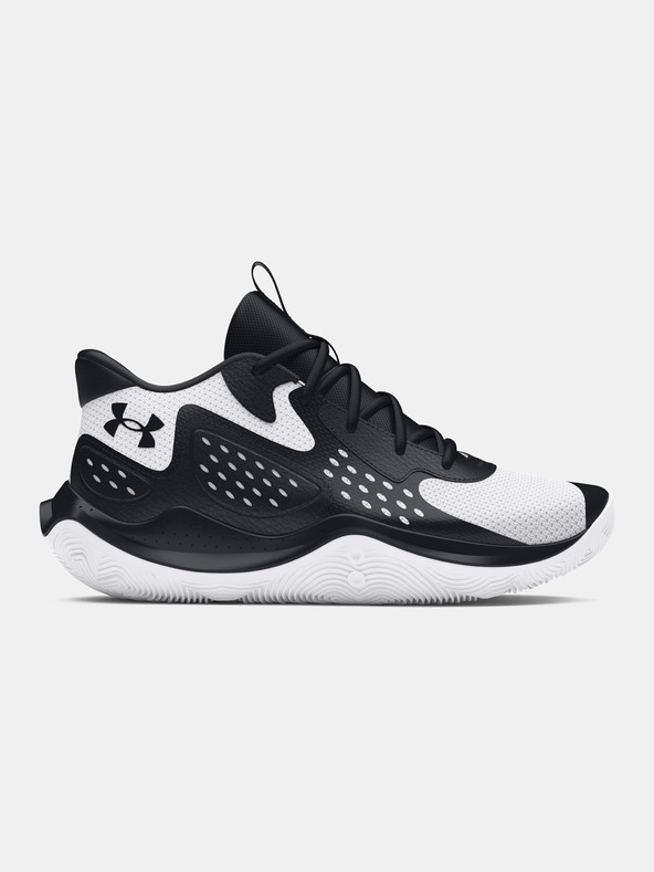 Under Armour UA JET '23 Unisex Tennisschuhe