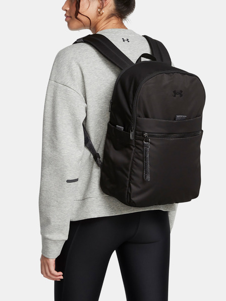 Under Armour UA Studio Campus BP Rucksack