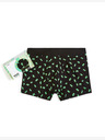 Celio Dollar Boxer Geschenkpackung Celio