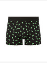 Celio Dollar Boxer Geschenkpackung Celio