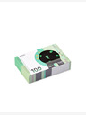 Celio Dollar Boxer Geschenkpackung Celio