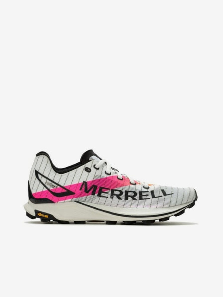 Merrell MERRELL MTL Skyfire 2 Matryx Weiß Damen Sportschuhe