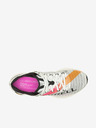 Merrell MERRELL MTL Skyfire 2 Matryx Weiß Damen Sportschuhe