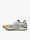 Merrell MERRELL MTL Skyfire 2 Matryx Weiß Damen Sportschuhe