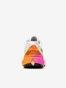 Merrell Rosa und weiße Damen Sport Laufschuhe MERRELL Agility Peak 5