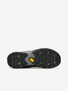 Merrell Moab Speed 2 Thermo Mid WP Stiefeletten