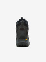 Merrell Moab Speed 2 Thermo Mid WP Stiefeletten