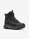 Merrell Moab Speed 2 Thermo Mid WP Stiefeletten