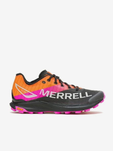 Merrell MTL Skyfire 2 Matryx Tennisschuhe