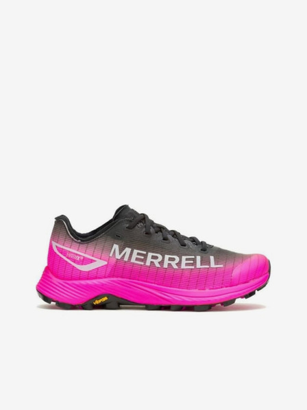 Merrell MTL Long Sky 2 Matryx Tennisschuhe