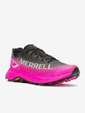 Merrell MTL Long Sky 2 Matryx Tennisschuhe