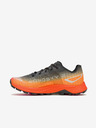 Merrell MTL Long Sky 2 Matryx Tennisschuhe