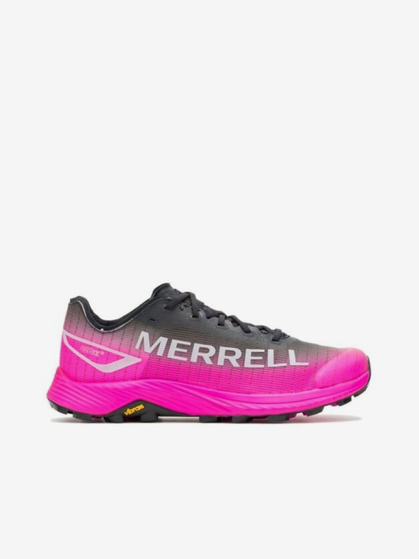 Merrell MTL Long Sky 2 Matryx Tennisschuhe