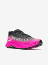 Merrell MTL Long Sky 2 Matryx Tennisschuhe