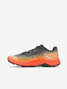 Merrell MTL Long Sky 2 Matryx Tennisschuhe