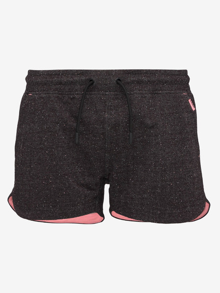 Loap Edgara Shorts