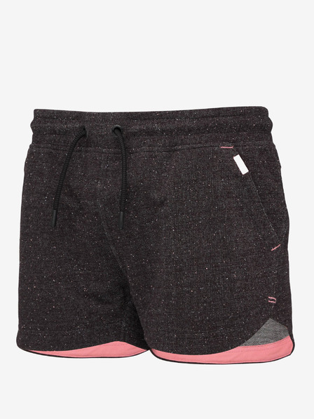 Loap Edgara Shorts