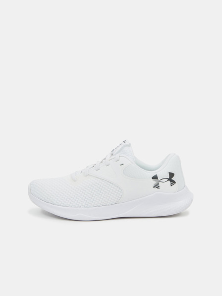 Under Armour UA W Charged Aurora 2 Tennisschuhe