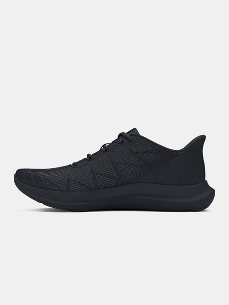 Under Armour UA Charged Speed Swift Tennisschuhe