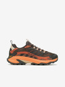 Merrell Moab Speed 2 Tennisschuhe