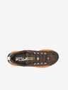 Merrell Moab Speed 2 Tennisschuhe