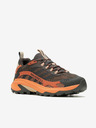 Merrell Moab Speed 2 Tennisschuhe