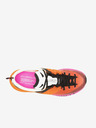 Merrell Orange Herren Outdoor-Laufschuhe MERRELL MTL MQM
