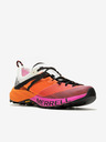 Merrell Orange Herren Outdoor-Laufschuhe MERRELL MTL MQM