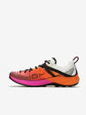 Merrell Orange Herren Outdoor-Laufschuhe MERRELL MTL MQM