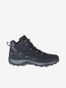 Merrell West Rim Sport Mid GTX Stiefeletten