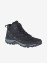 Merrell West Rim Sport Mid GTX Stiefeletten