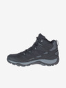 Merrell West Rim Sport Mid GTX Stiefeletten