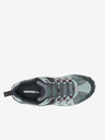 Merrell Grau Herren Outdoor Turnschuhe MERRELL Accentor 3