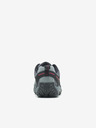 Merrell Grau Herren Outdoor Turnschuhe MERRELL Accentor 3