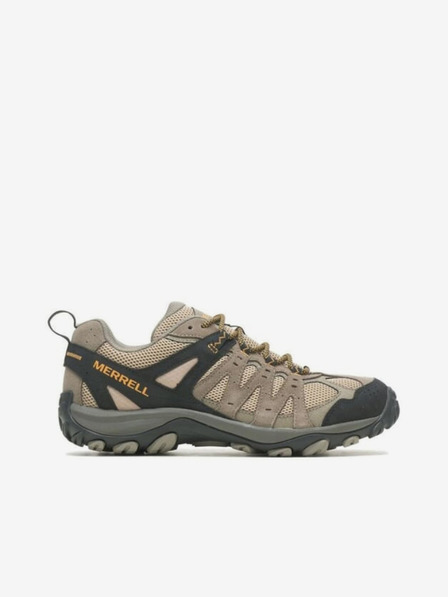 Merrell Accentor 3 Tennisschuhe