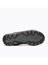 Merrell Grau Herren Outdoor Turnschuhe MERRELL Accentor 3 Sport GTX