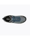 Merrell Grau Herren Outdoor Turnschuhe MERRELL Accentor 3 Sport GTX