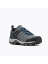 Merrell Grau Herren Outdoor Turnschuhe MERRELL Accentor 3 Sport GTX