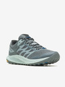 Merrell Nova 3 Tennisschuhe