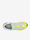 Merrell Grau Herren Sport Laufschuhe MERRELL Agility Peak 5