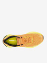 Merrell Orange Herren Sport Laufschuhe MERRELL Morphlite
