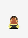 Merrell Orange Herren Sport Laufschuhe MERRELL Morphlite