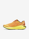 Merrell Orange Herren Sport Laufschuhe MERRELL Morphlite