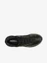 Merrell Schwarz Herren Sportschuhe MERRELL Agility Peak 5 GTX