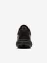 Merrell Schwarz Herren Sportschuhe MERRELL Agility Peak 5 GTX