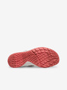 Merrell Rot Kinder Sport Barfuß Turnschuhe MERRELL Hydro Glove